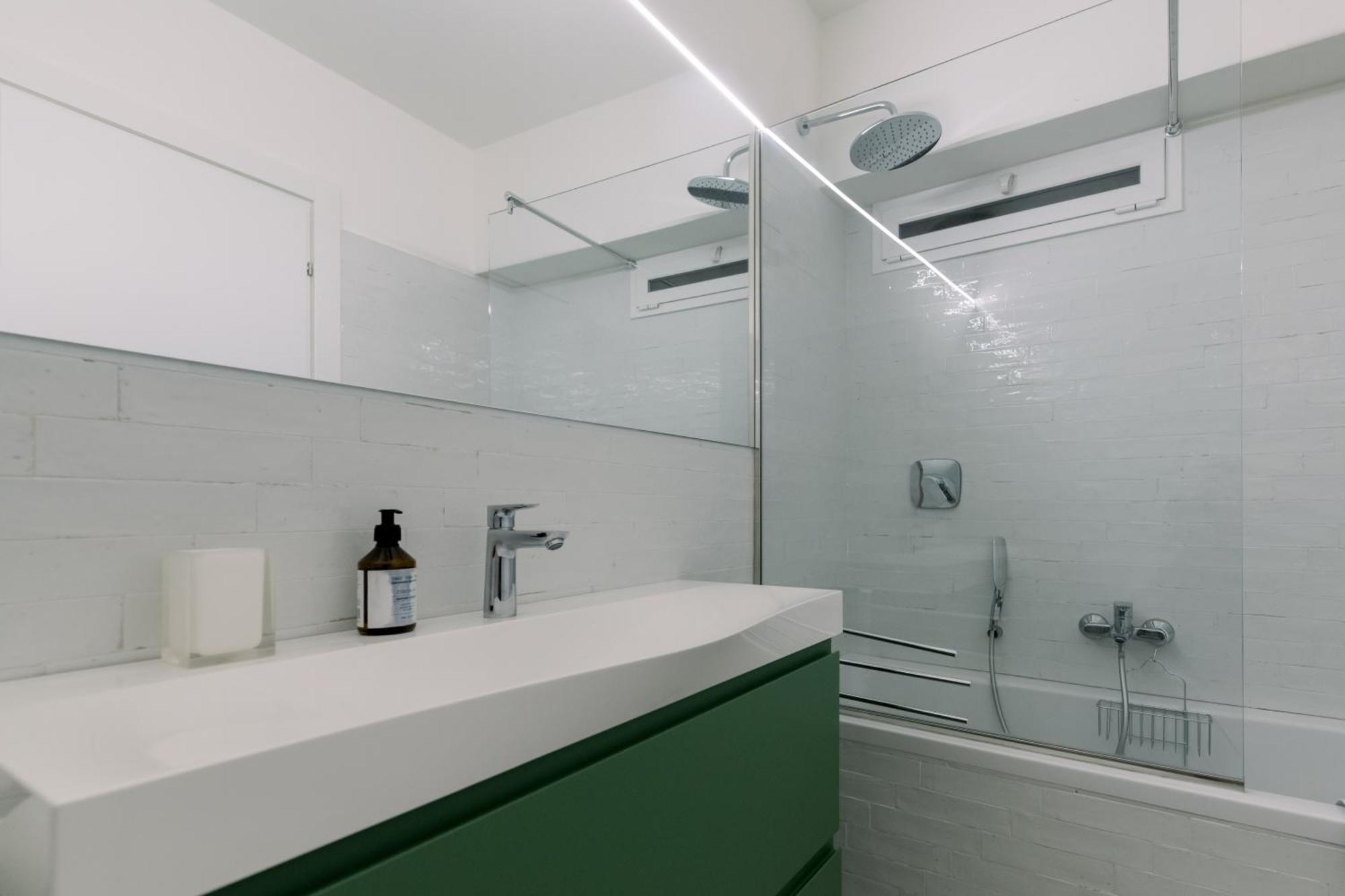 Petit Bijou Near Porto Antico Apartment Genoa Ngoại thất bức ảnh